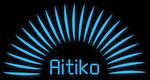 Aitiko